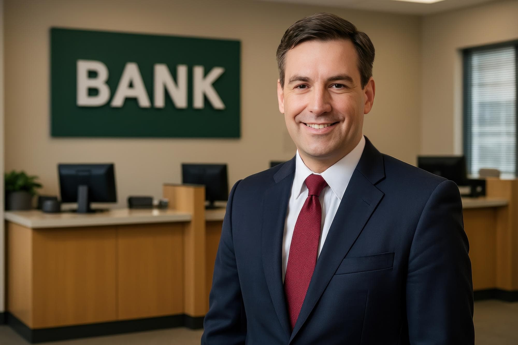 Core Banking Connectors Pre-Built