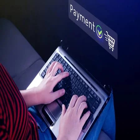  Compliance & Security Validation