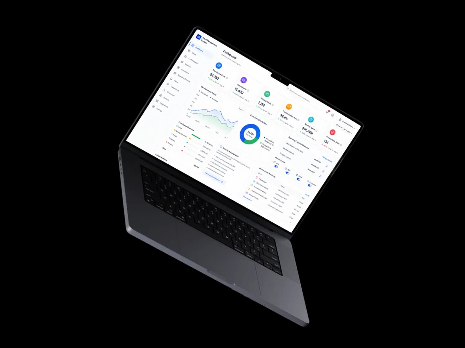 Dynamic Currency Conversion