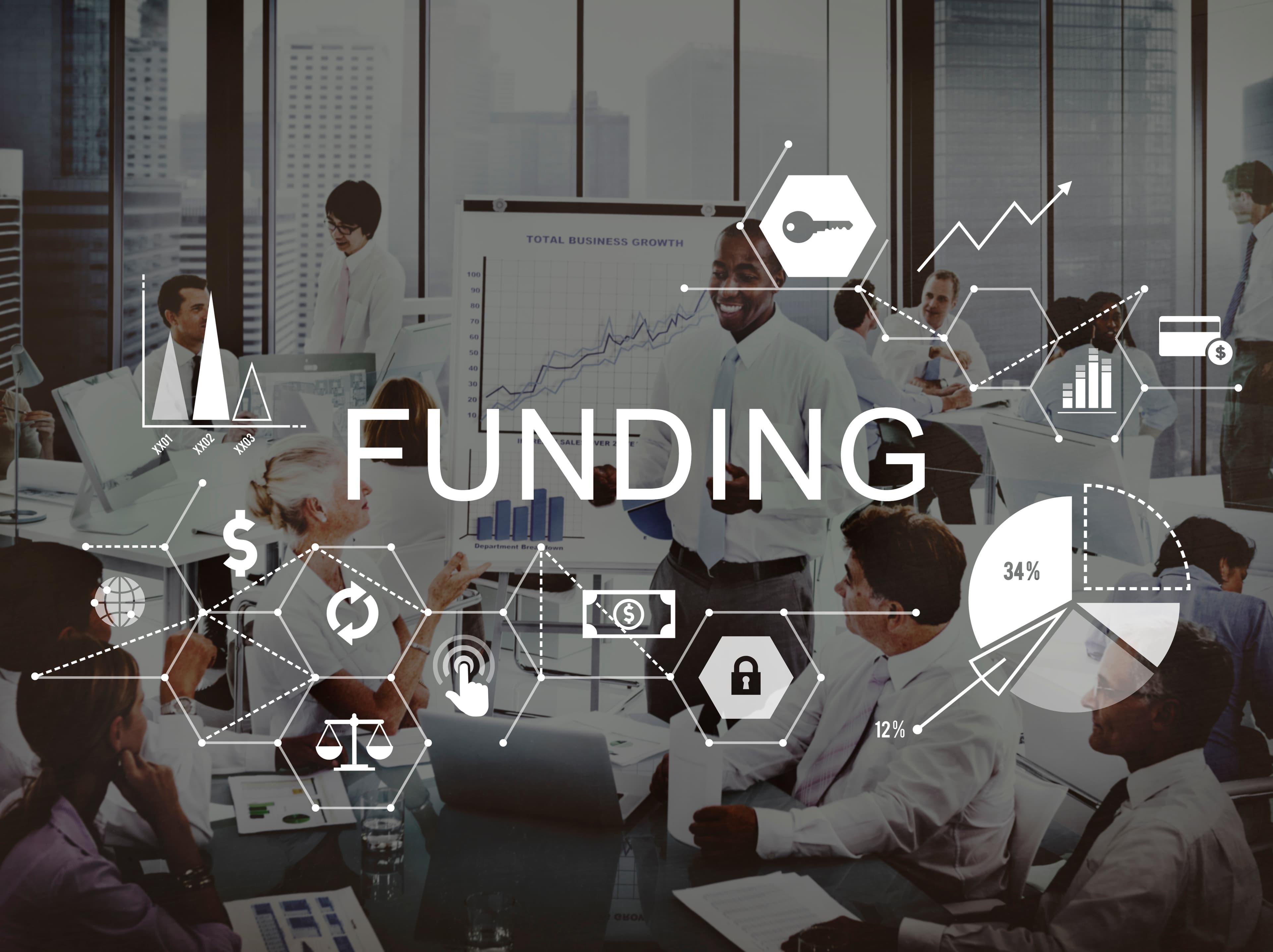 IFRS 9 Provisioning