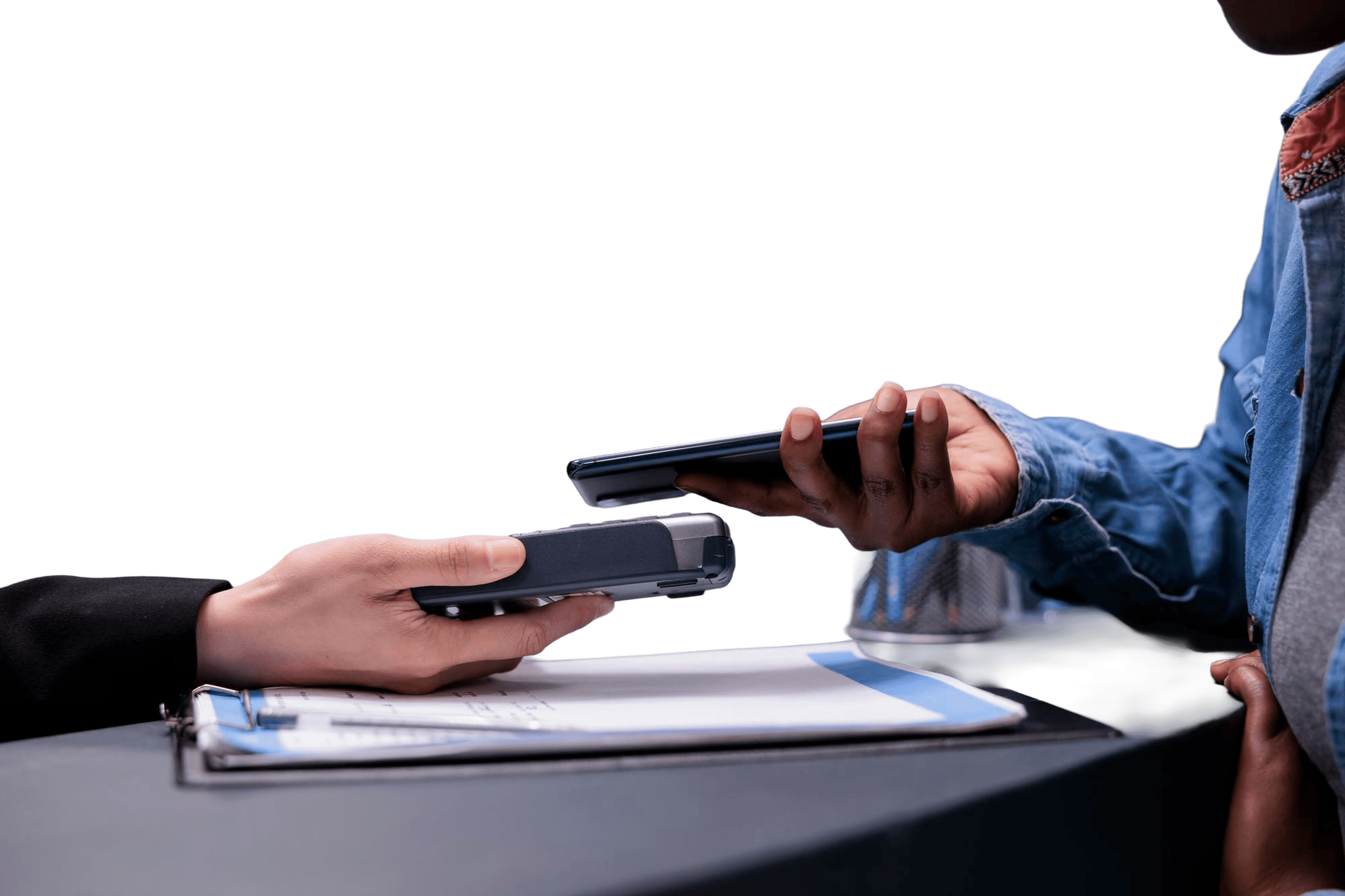 Secure Payment Gateway Solutions