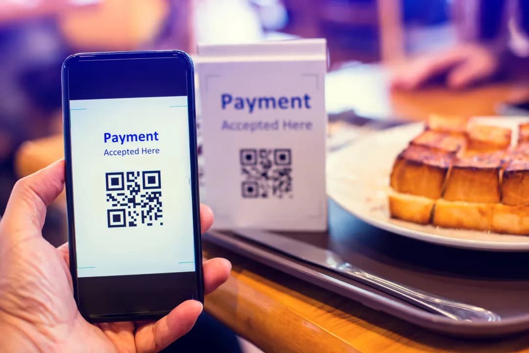 Banking Mobile Applications